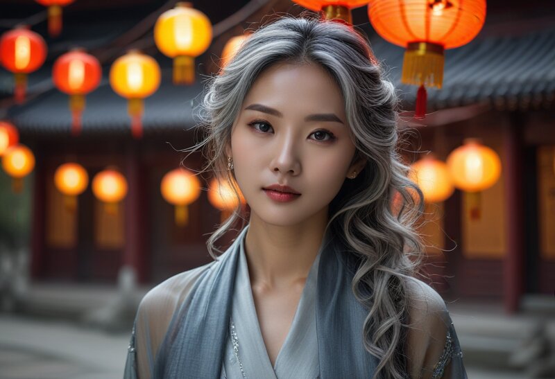 歪歪超人