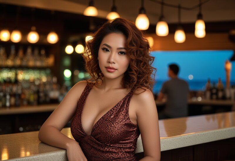 歪歪忍者传说