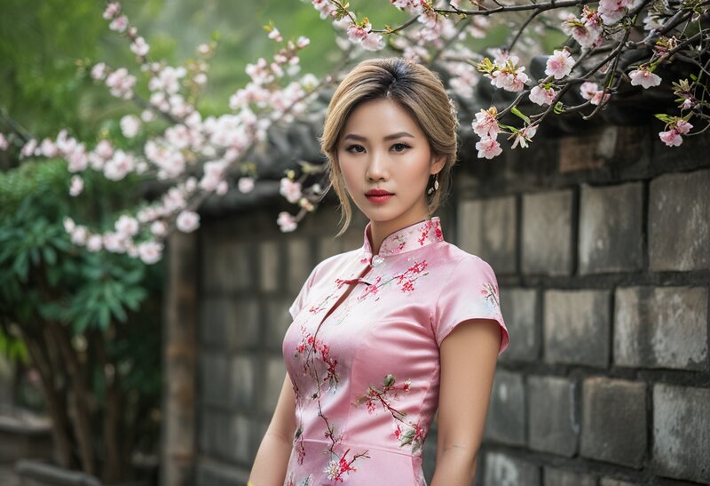 歪歪超级玛丽